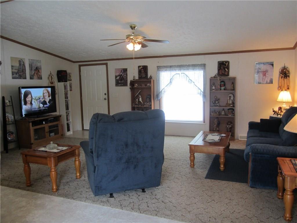 306 Roger Sumner Road Leeds, ME 04263 - Photo 9 of 26 Photo
