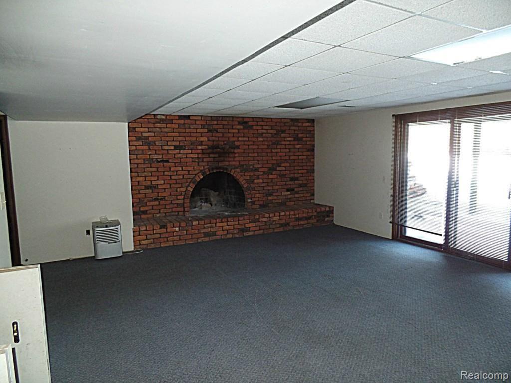 10345 South State Road Goodrich, MI 48438 - Photo 24 of 24 SAM_2245.jpg