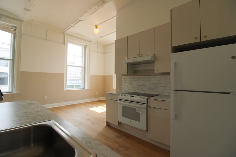 30 West Broad Street, Unit 208 Rochester, NY 14614 - Photo 11 of 18