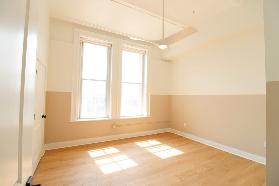 30 West Broad Street, Unit 208 Rochester, NY 14614 - Photo 12 of 18