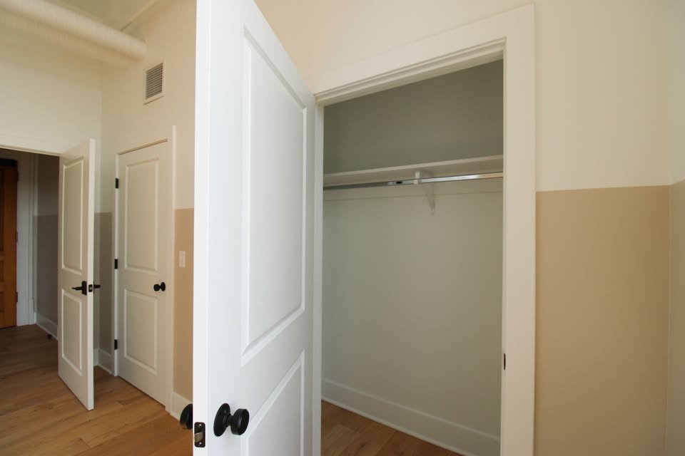 30 West Broad Street, Unit 208 Rochester, NY 14614 - Photo 15 of 18