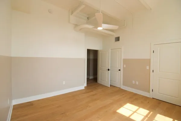$2,090 | 30 West Broad Street, Unit 208, Rochester, NY 14614