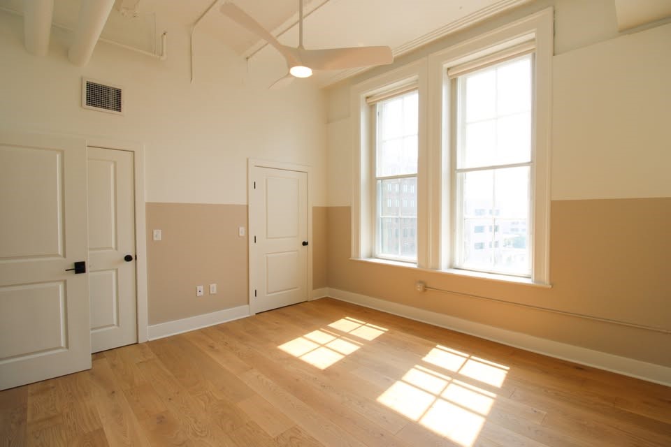 30 West Broad Street, Unit 208 Rochester, NY 14614 - Photo 4 of 18