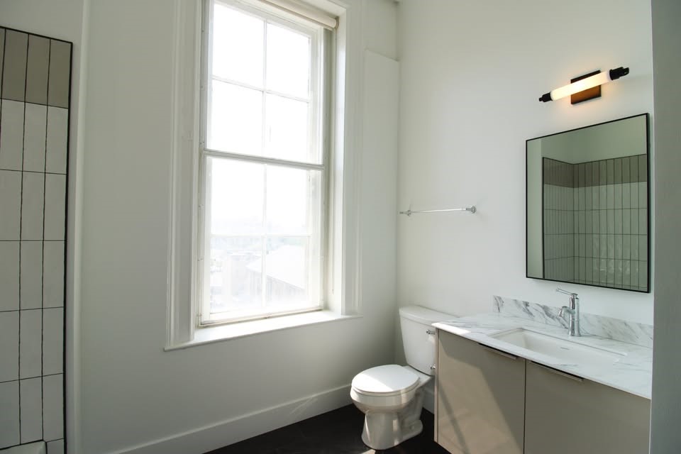 30 West Broad Street, Unit 208 Rochester, NY 14614 - Photo 6 of 18