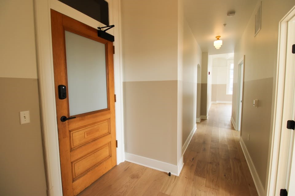 30 West Broad Street, Unit 208 Rochester, NY 14614 - Photo 8 of 18