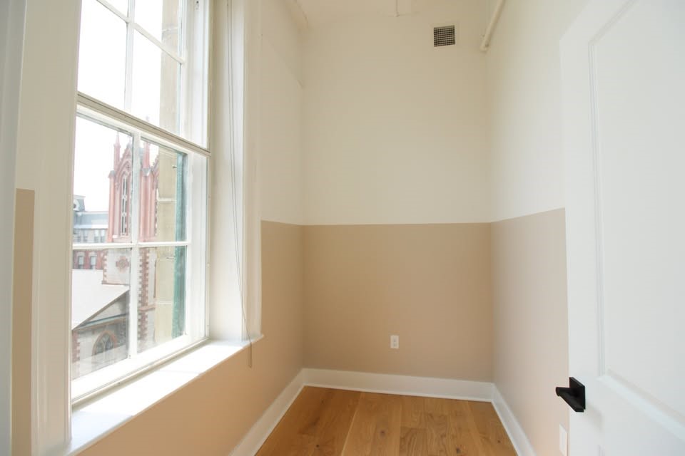 30 West Broad Street, Unit 208 Rochester, NY 14614 - Photo 9 of 18