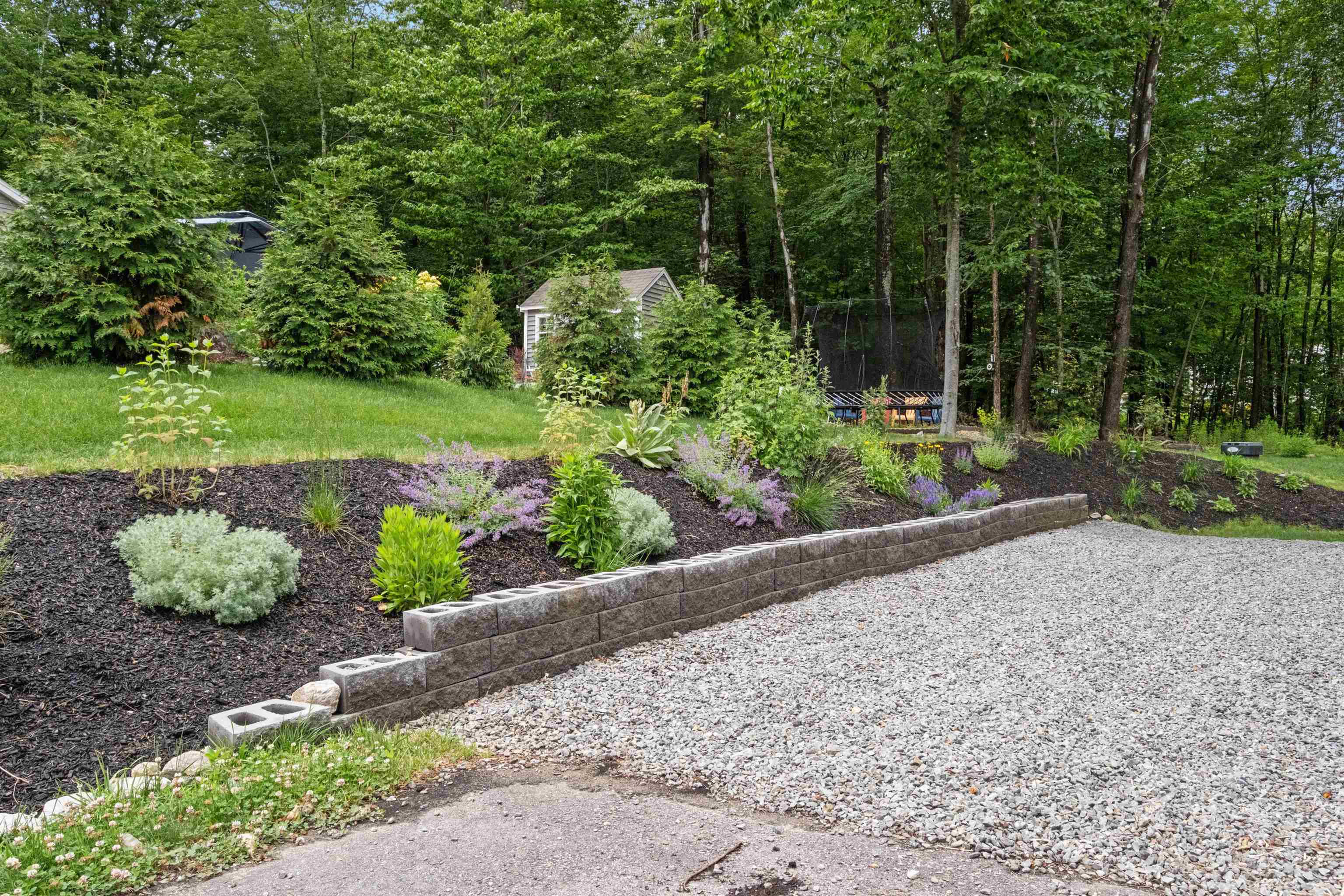 5 Hamilton Court Bow, NH 03304 - Photo 7 of 57