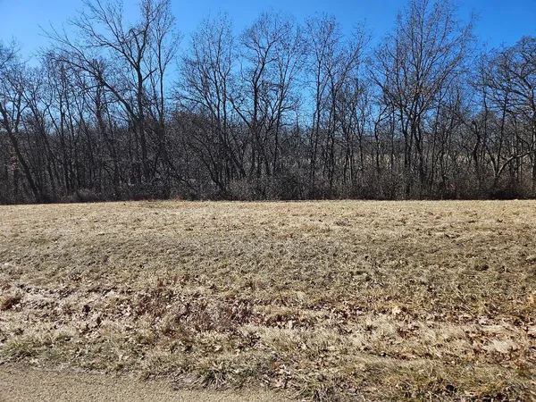 $10 | 3-499 Shady Lane, Lake Carroll, IL 61046
