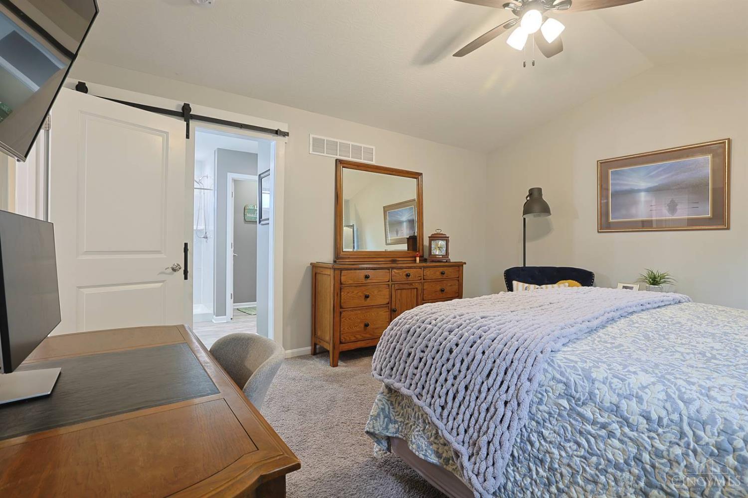 25496 Carr Road West Harrison, IN 47060 - Photo 18 of 48