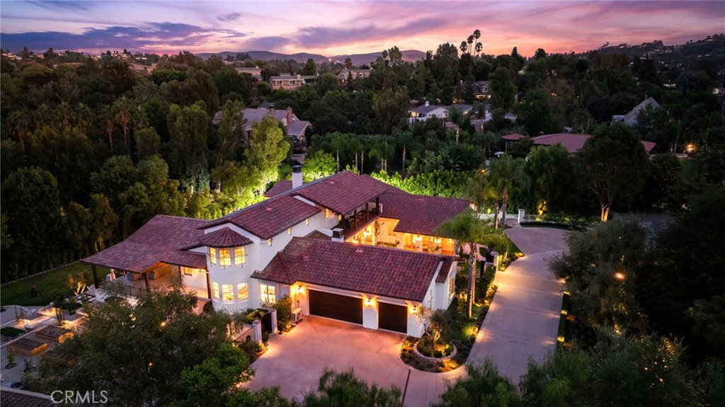 10582 South Morada Drive Orange, CA 92869 - Photo 12 of 75