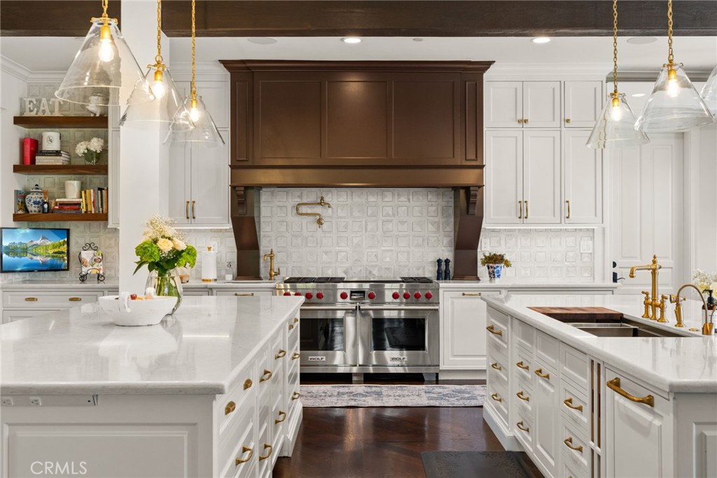 10582 South Morada Drive Orange, CA 92869 - Photo 15 of 75