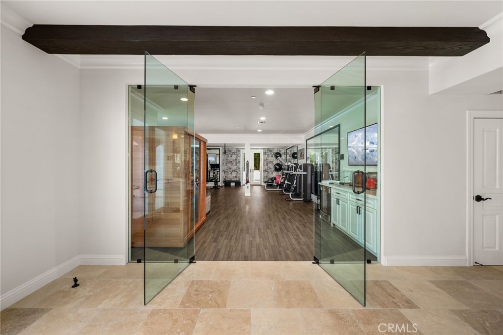 10582 South Morada Drive Orange, CA 92869 - Photo 29 of 75