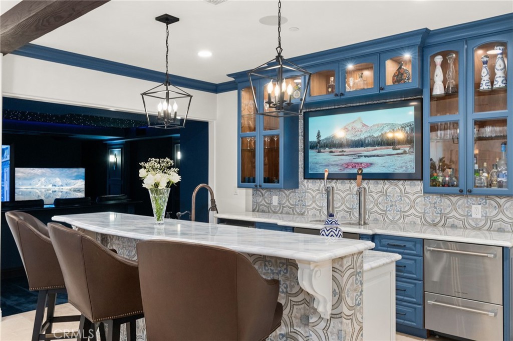 10582 South Morada Drive Orange, CA 92869 - Photo 33 of 75