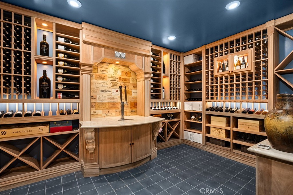 10582 South Morada Drive Orange, CA 92869 - Photo 34 of 75