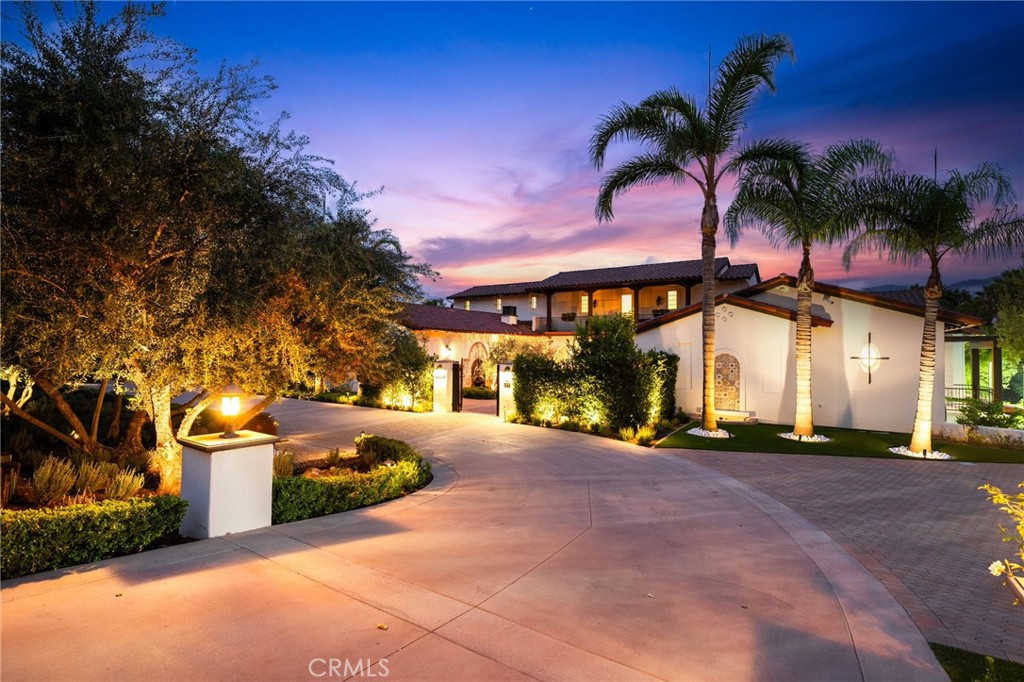 10582 South Morada Drive Orange, CA 92869 - Photo 4 of 75