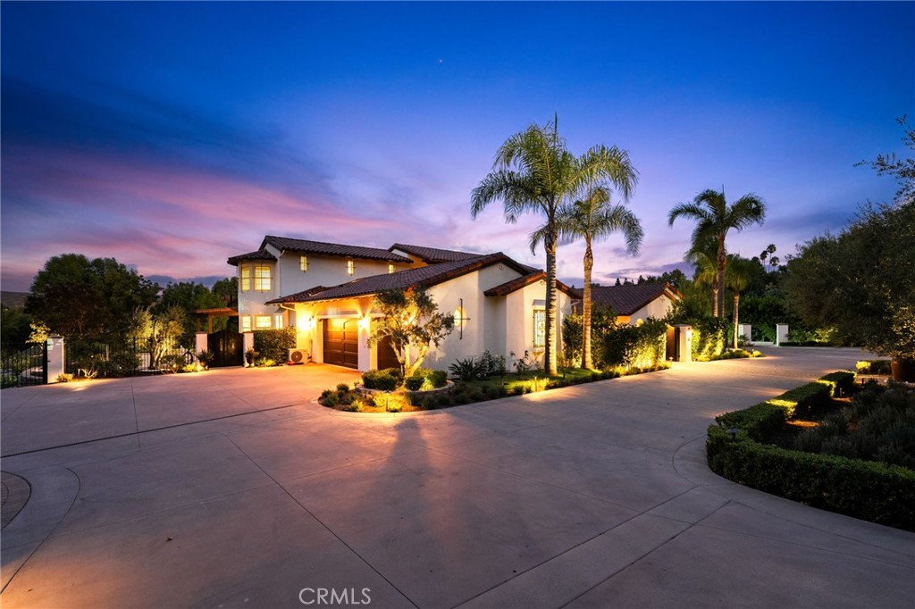 10582 South Morada Drive Orange, CA 92869 - Photo 5 of 75