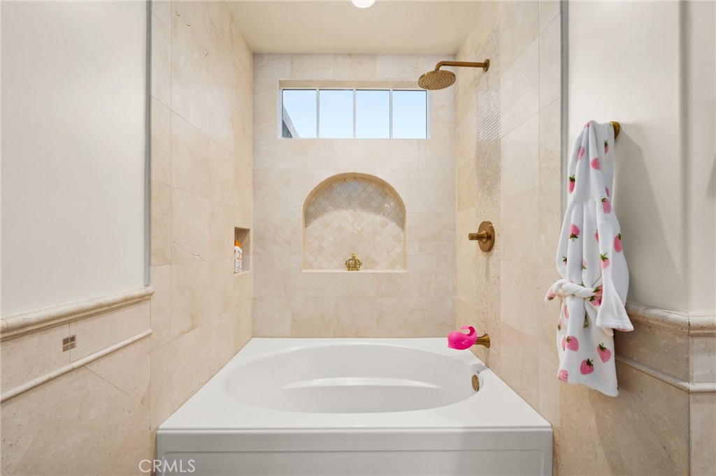 10582 South Morada Drive Orange, CA 92869 - Photo 51 of 75