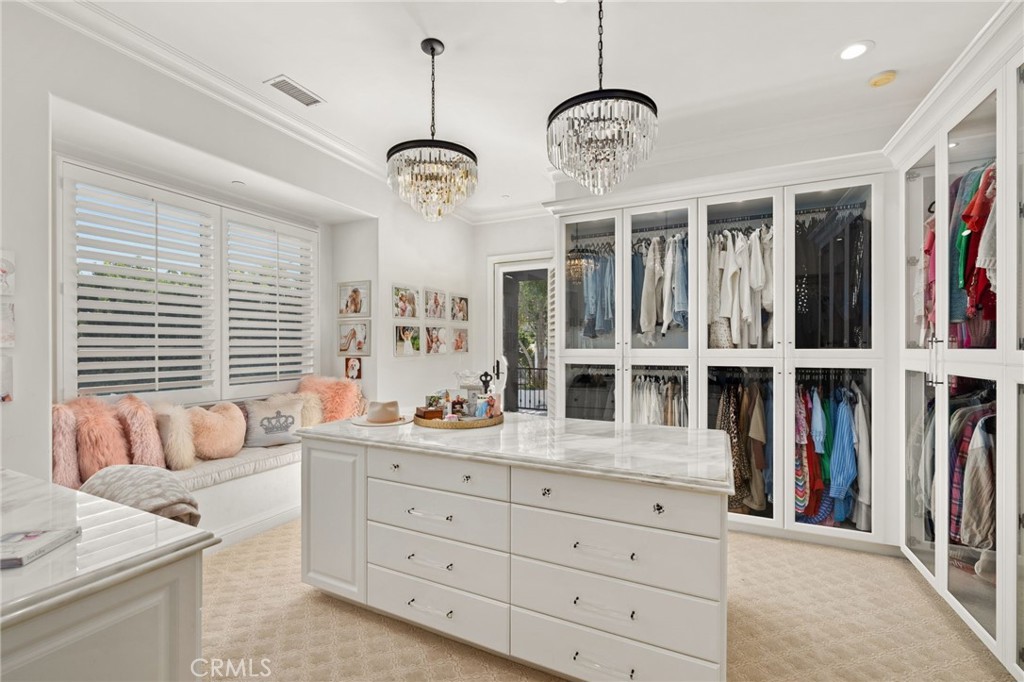 10582 South Morada Drive Orange, CA 92869 - Photo 56 of 75