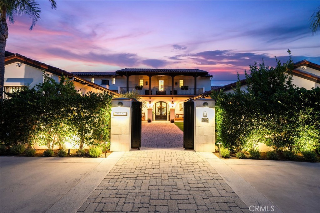 10582 South Morada Drive Orange, CA 92869 - Photo 6 of 75