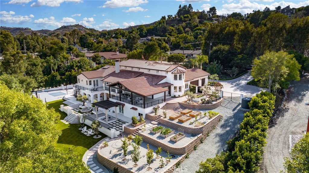 10582 South Morada Drive Orange, CA 92869 - Photo 65 of 75