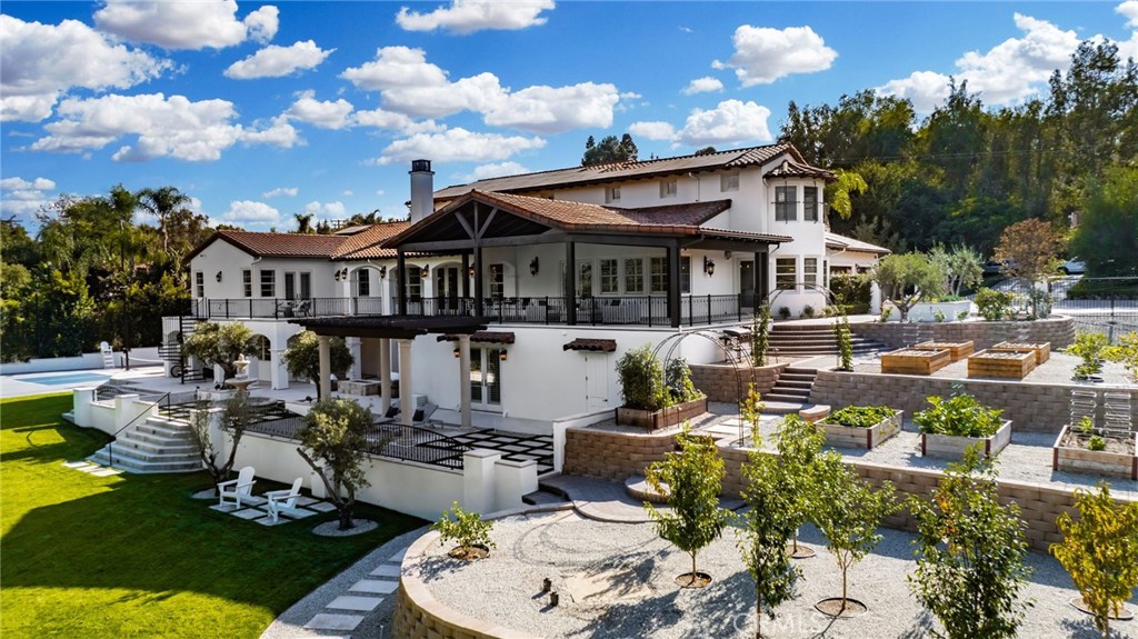 10582 South Morada Drive Orange, CA 92869 - Photo 66 of 75