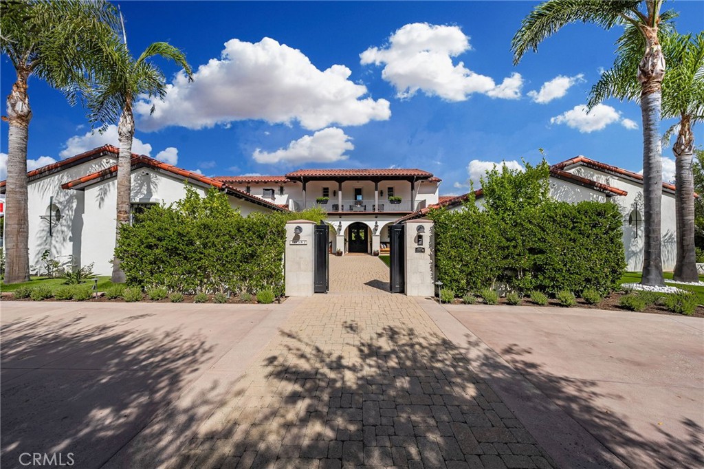 10582 South Morada Drive Orange, CA 92869 - Photo 70 of 75