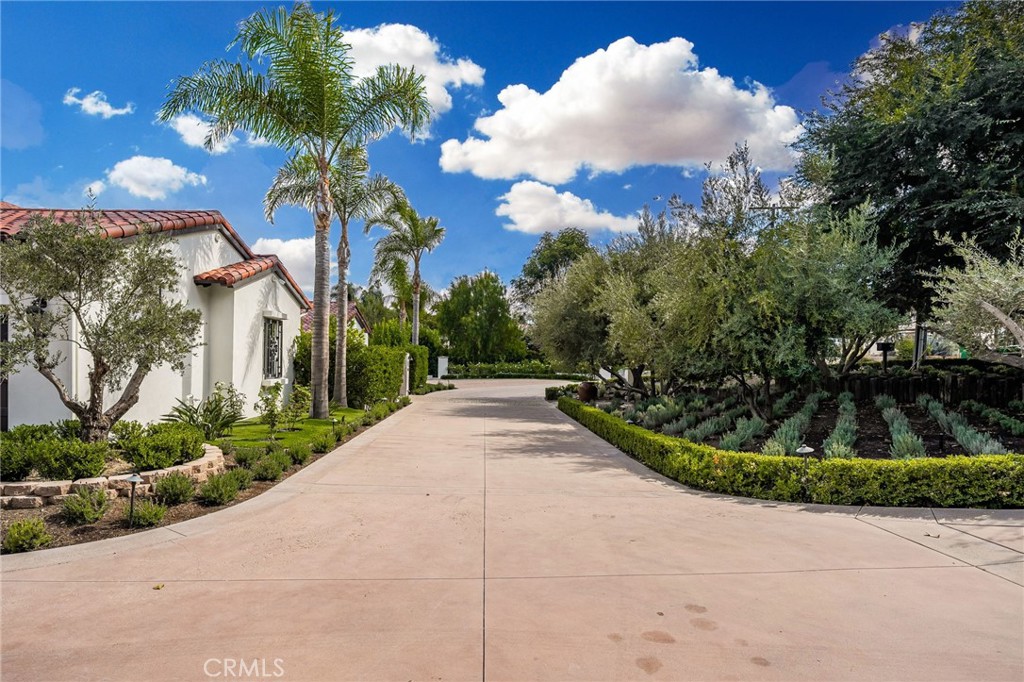 10582 South Morada Drive Orange, CA 92869 - Photo 71 of 75