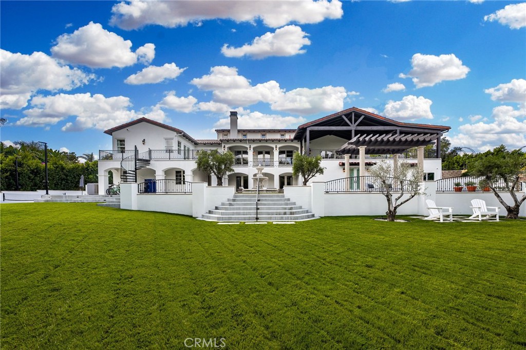 10582 South Morada Drive Orange, CA 92869 - Photo 74 of 75