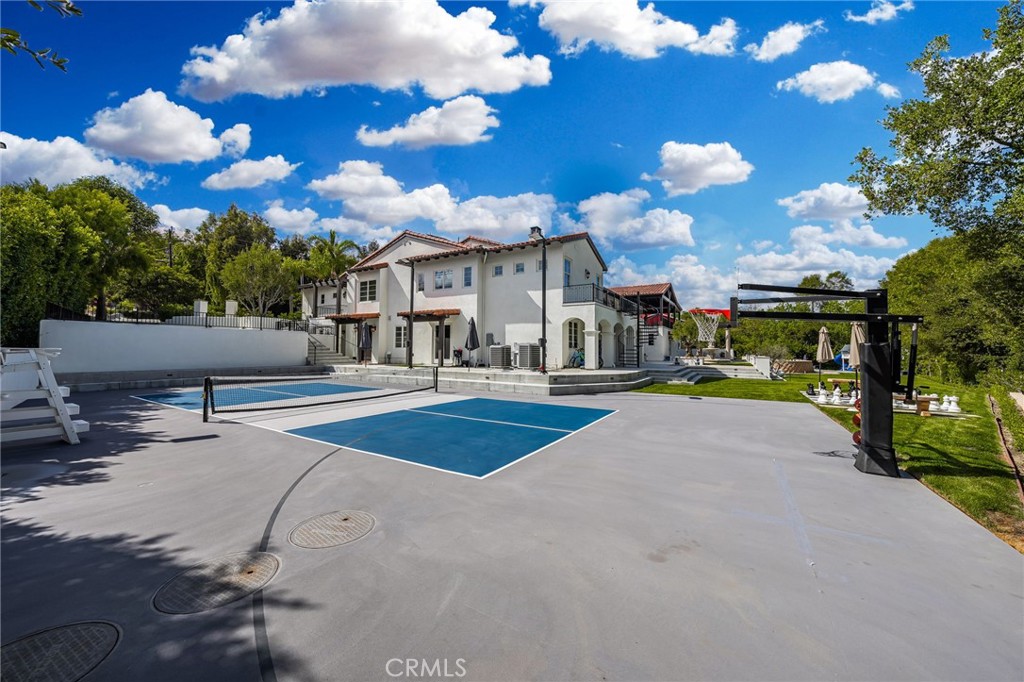 10582 South Morada Drive Orange, CA 92869 - Photo 75 of 75