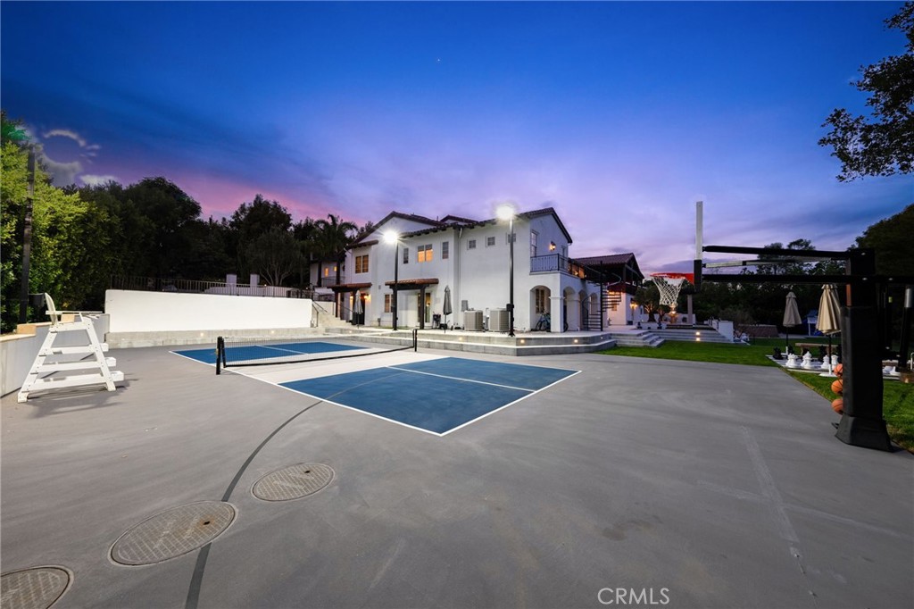 10582 South Morada Drive Orange, CA 92869 - Photo 9 of 75