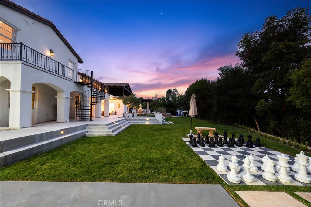 10582 South Morada Drive Orange, CA 92869 - Photo 10 of 75