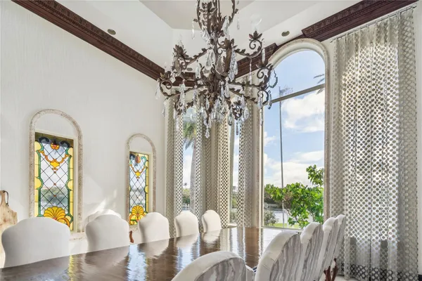 $13,500,000 | 3100 Northeast 46th Street, Lighthouse Point, FL 33064