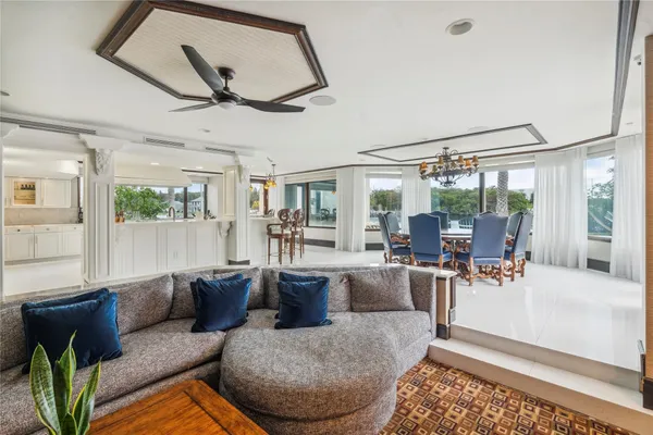 $13,500,000 | 3100 Northeast 46th Street, Lighthouse Point, FL 33064