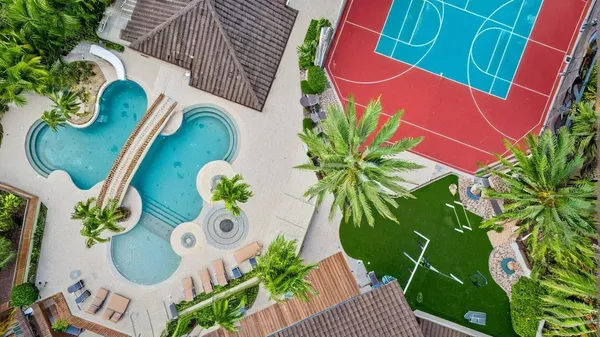 $13,500,000 | 3100 Northeast 46th Street, Lighthouse Point, FL 33064