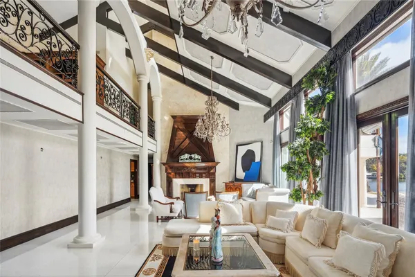 $13,500,000 | 3100 Northeast 46th Street, Lighthouse Point, FL 33064