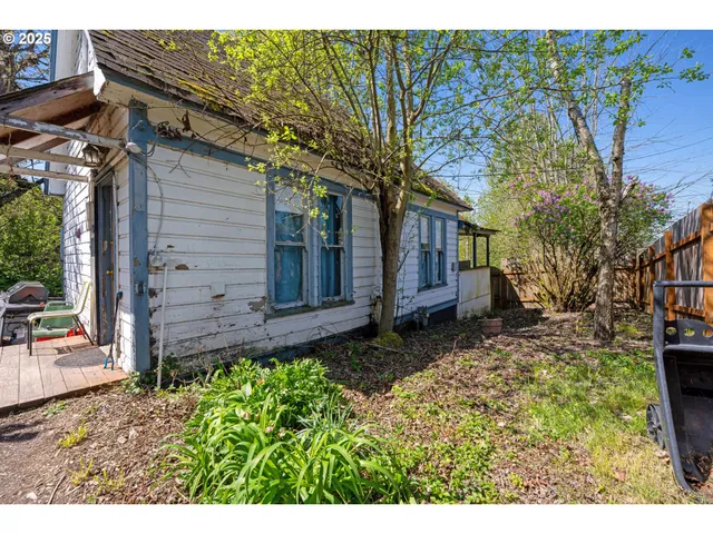 $199,950 | 6636 North Richmond Avenue, Portland, OR 97203