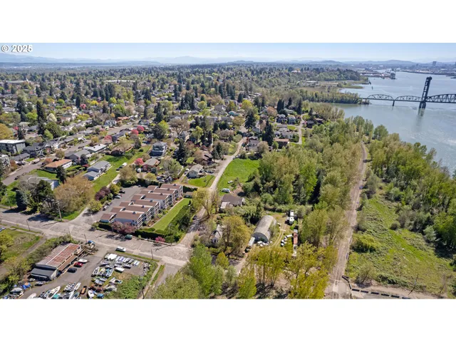 $199,950 | 6636 North Richmond Avenue, Portland, OR 97203