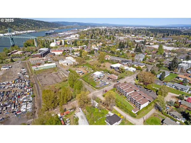 $199,950 | 6636 North Richmond Avenue, Portland, OR 97203