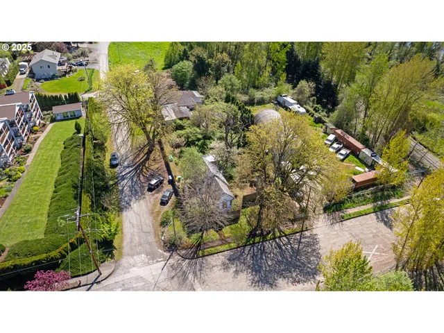 $199,950 | 6636 North Richmond Avenue, Portland, OR 97203