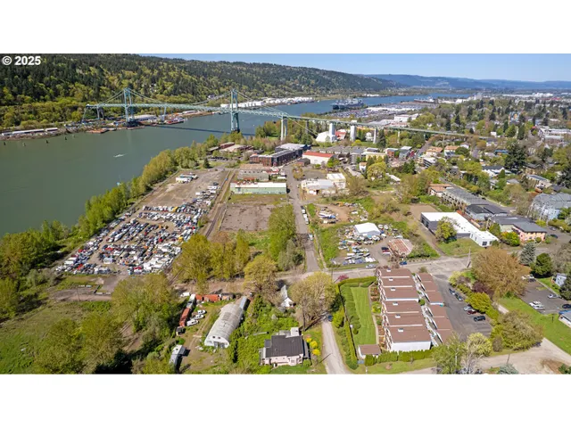 $199,950 | 6636 North Richmond Avenue, Portland, OR 97203