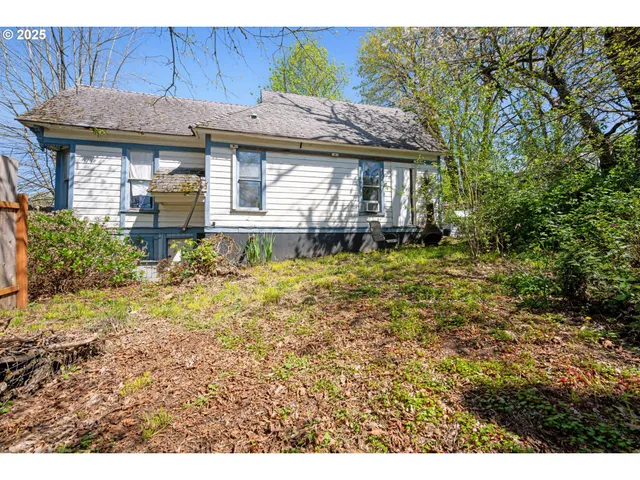 $199,950 | 6636 North Richmond Avenue, Portland, OR 97203