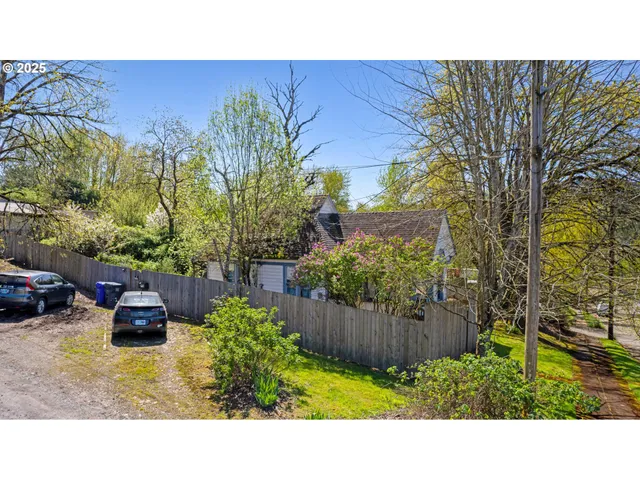 $199,950 | 6636 North Richmond Avenue, Portland, OR 97203