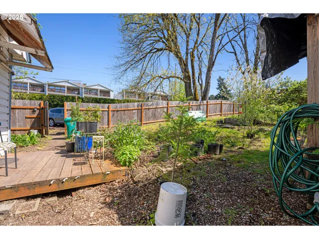 $199,950 | 6636 North Richmond Avenue, Portland, OR 97203