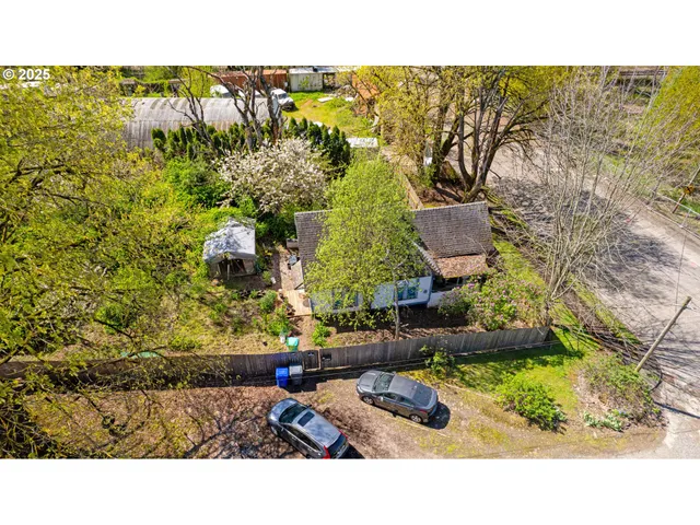 $199,950 | 6636 North Richmond Avenue, Portland, OR 97203