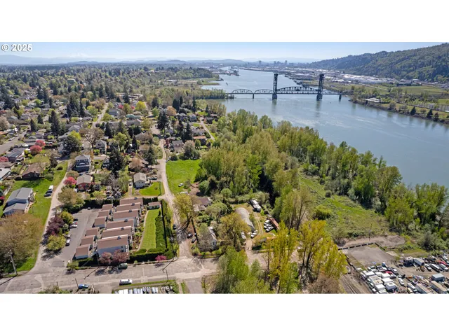 $199,950 | 6636 North Richmond Avenue, Portland, OR 97203