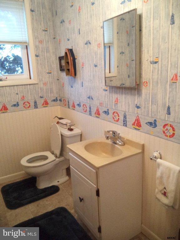 3510 Kingston Road York, PA 17402 - Photo 22 of 26 Gallery Image 22
