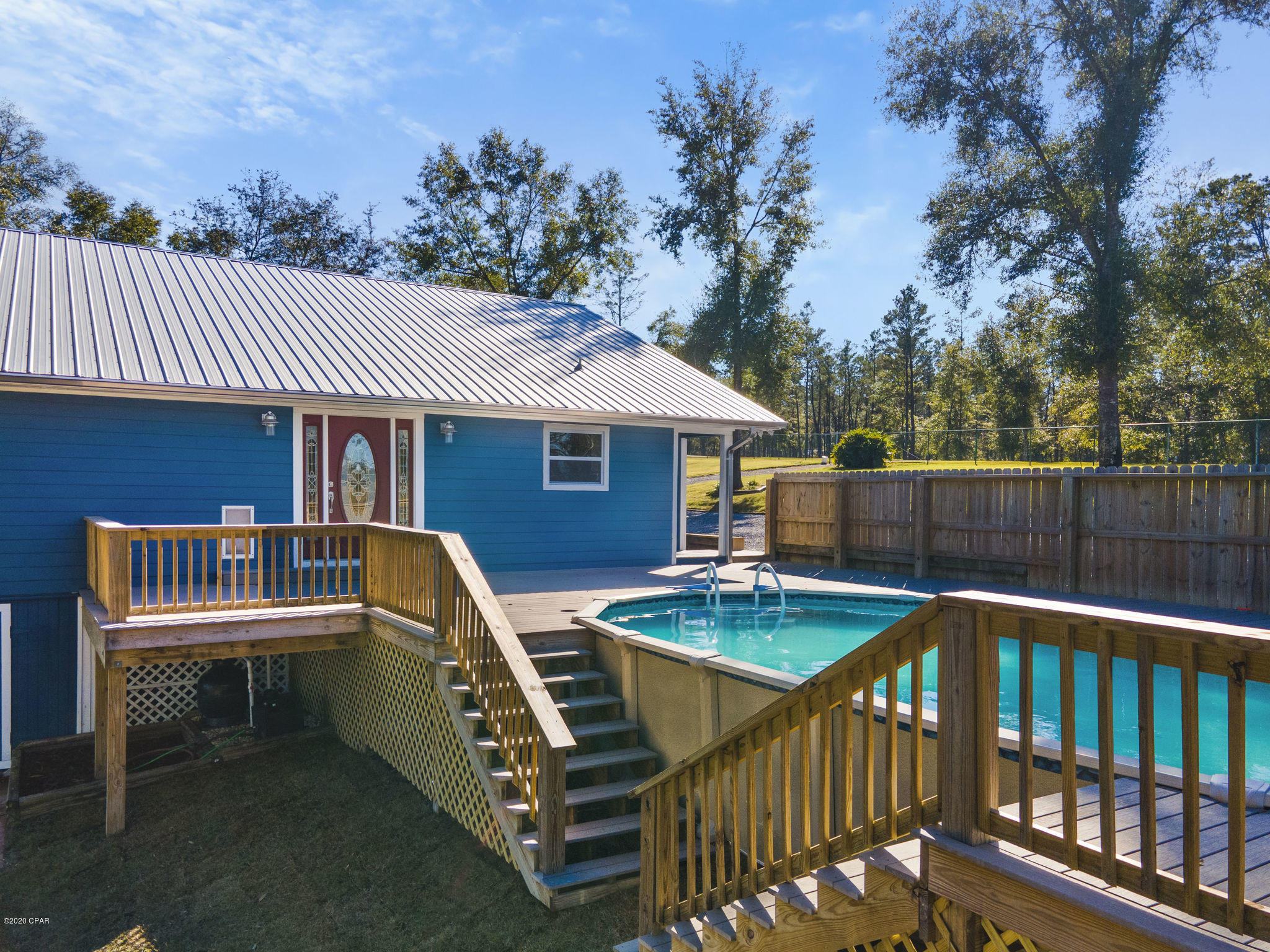 5083 Pine Ridge Drive Chipley, FL 32428 - Photo 5 of 46 Gallery Image 5