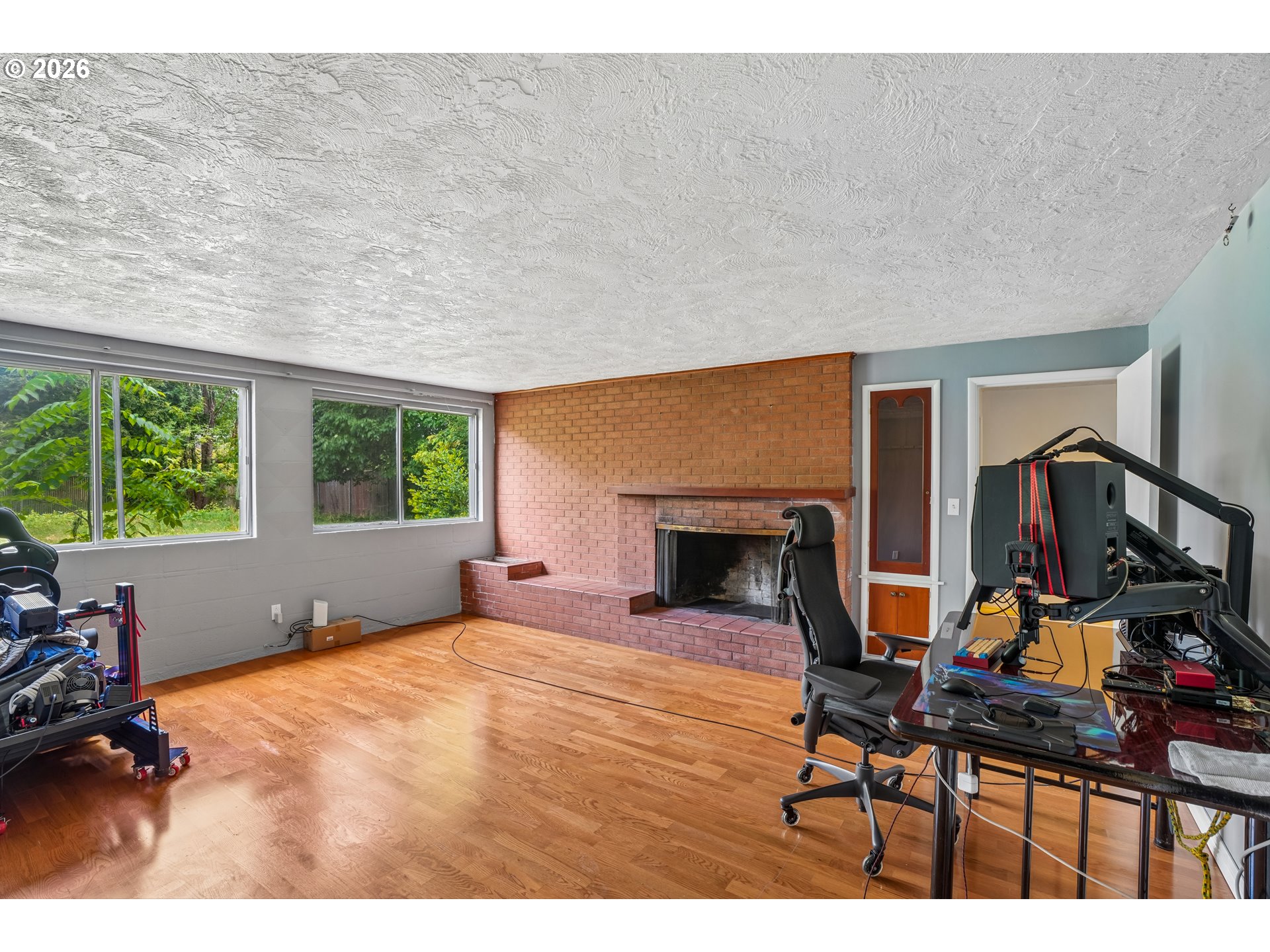 10975 Southwest Walnut Street Portland, OR 97223 - Photo 18 of 40