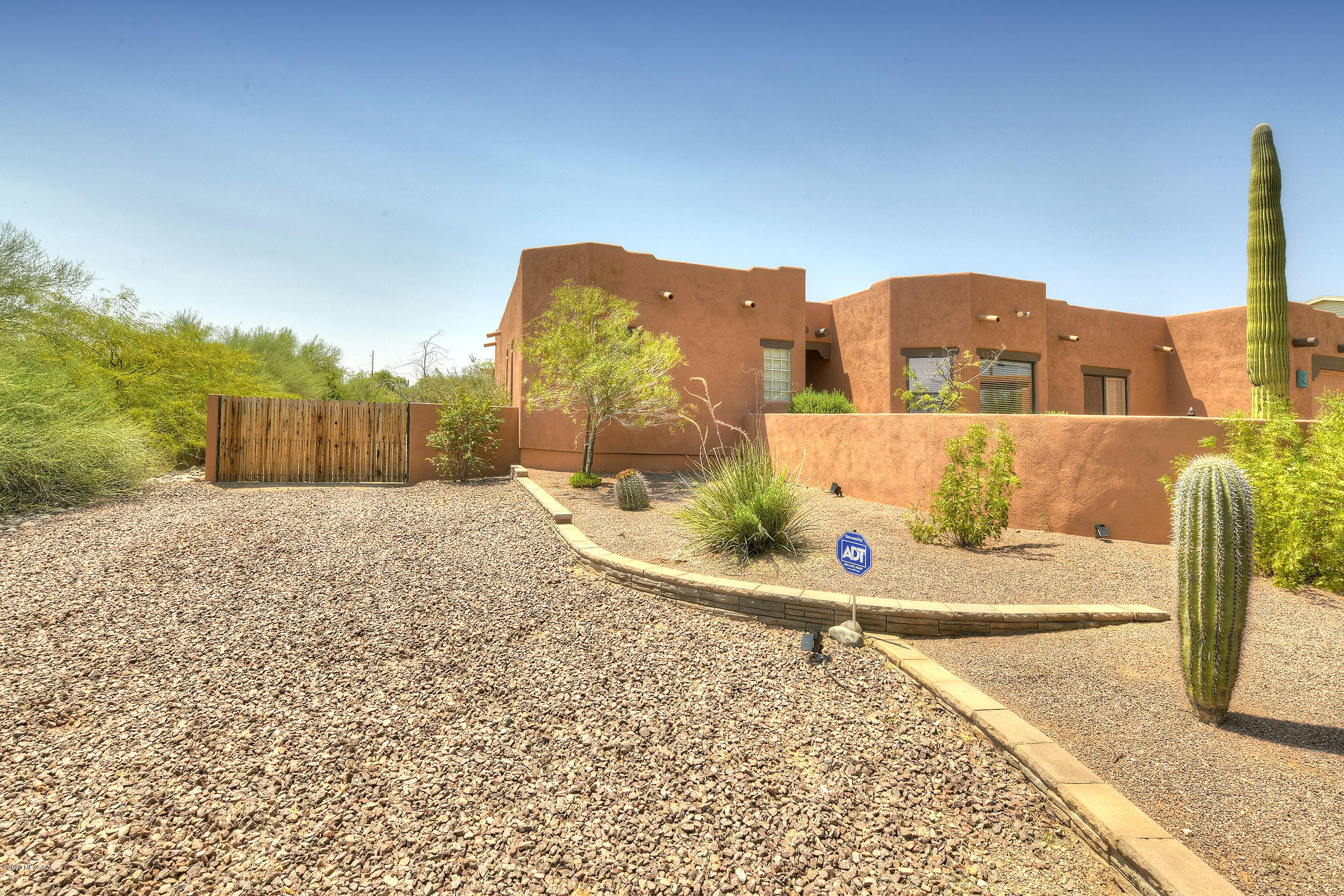 3661 West Goret Road Tucson, AZ 85745 - Photo 35 of 49 Gallery Image 35