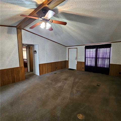 1013 Balboa Point Boyce, LA 71409 - Photo 22 of 36